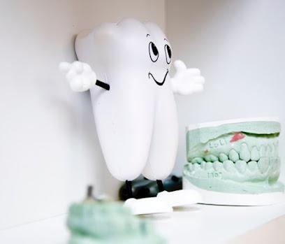 Fresh Dental Care: Jae S. Yoon, DDS - General dentist in Fairfax, VA
