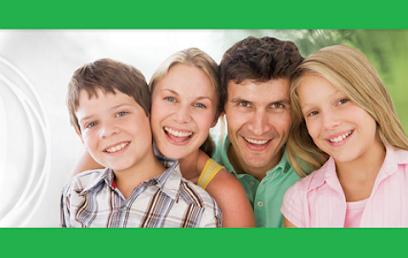 Sage Dental – Pearland - General dentist in Pearland, TX