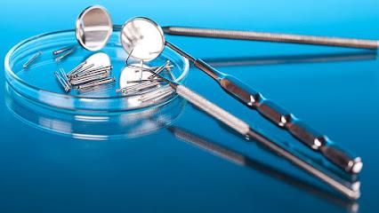 Dental Solutions Tupelo LLC - General dentist in Tupelo, MS