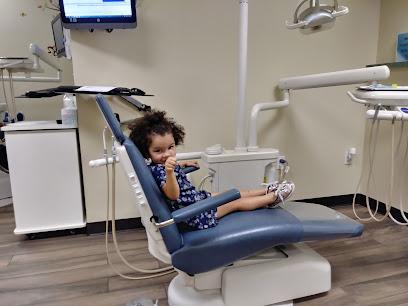 Lancaster Children’s Dental - Pediatric dentist in Lancaster, CA