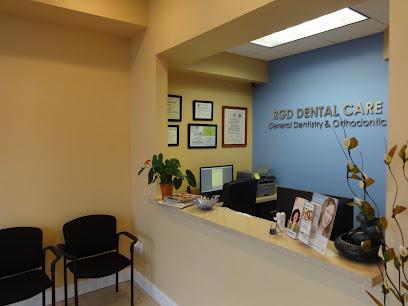 RGD Dental Care - General dentist in Hialeah, FL