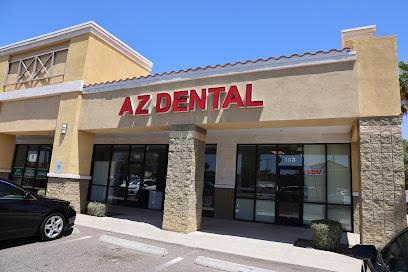 East Valley Dental Associates, LLC - General dentist in Gilbert, AZ