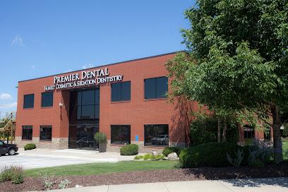 Premier Dental - General dentist in Omaha, NE