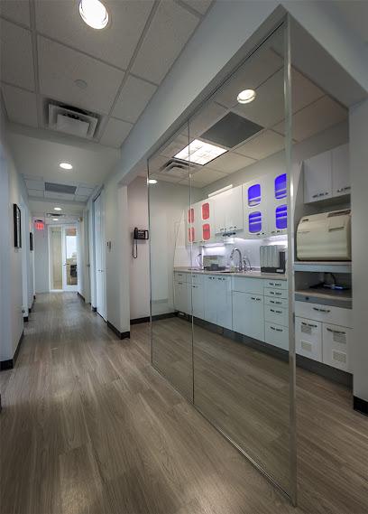 Miami Smile Dental - General dentist in Miami, FL