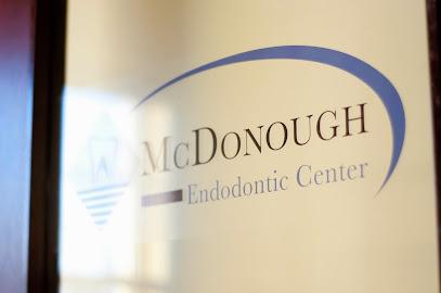 McDonough Endodontic Center - Endodontist in Mcdonough, GA
