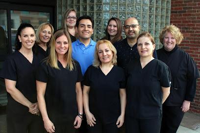 OM Dental, LLC - General dentist in New Britain, CT