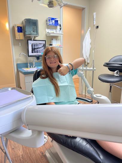Family Dental Center - General dentist in Fayetteville, AR