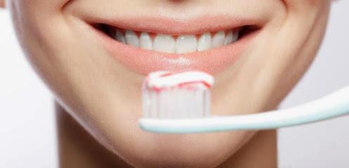 Daniel J. Oehler, DMD - General dentist in Henderson, NV