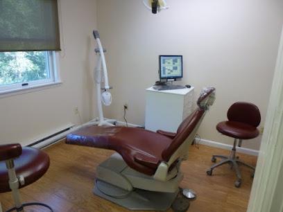 Dentist Middletown – Waldron Family Smile Center - General dentist in Middletown, NY
