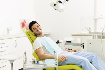 Irvine Dental Studio- Dr. Michael Diep - General dentist in Irvine, CA