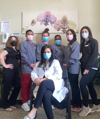 Nashua Dentistry & Braces - General dentist in Nashua, NH