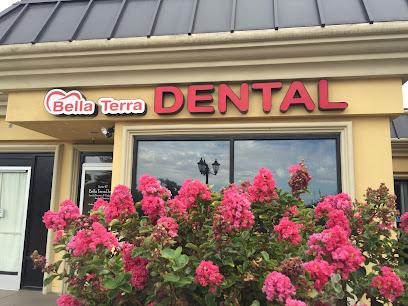 Bella Terra Dental - General dentist in Lodi, CA