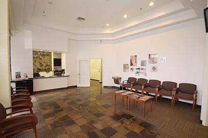Bakersfield Dental Group and Orthodontics - General dentist in Bakersfield, CA