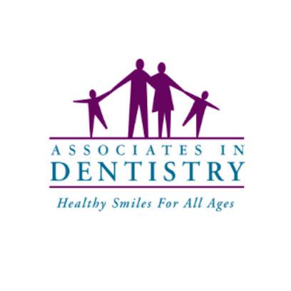 Associates In Dentistry - General dentist in Elmwood, IL