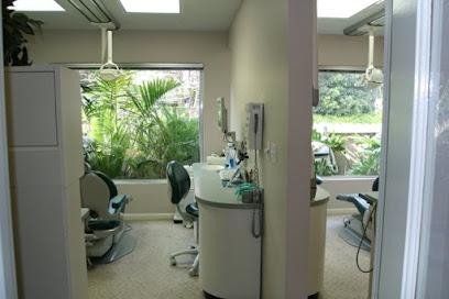 E.C.O. Dental - General dentist in Orange, CA
