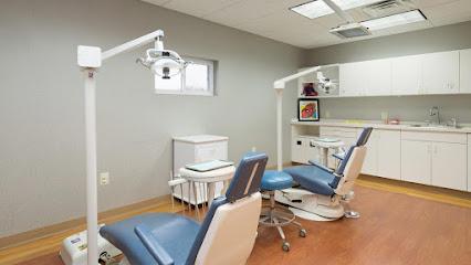 Children’s Dental Health of Exton - Pediatric dentist in Exton, PA