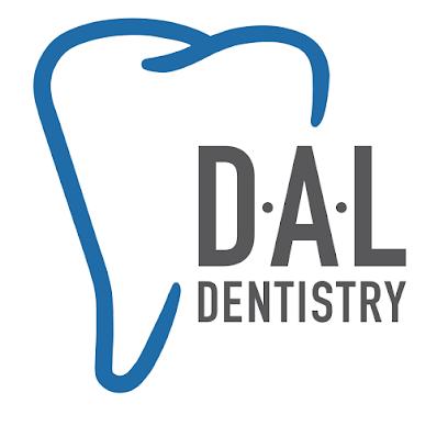 DAL Dentistry - General dentist in Sausalito, CA