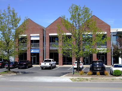 Arnold Family Dentistry - General dentist in Lexington, KY