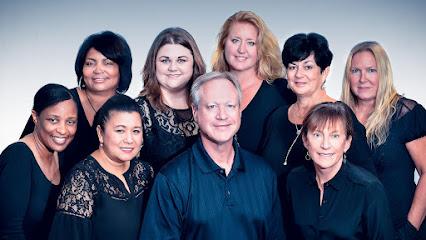Ronald C. Fuhrmann DDS - General dentist in Virginia Beach, VA