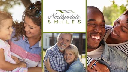 Northpointe Smiles - General dentist in Tomball, TX