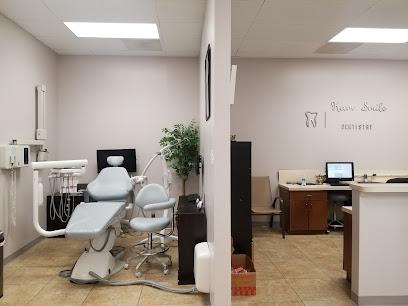 KEEM SMILE Dentistry - General dentist in Houston, TX