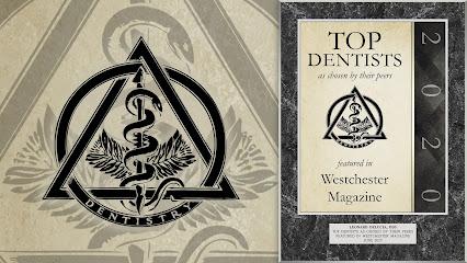 Mayfair Dental Associates - General dentist in Scarsdale, NY