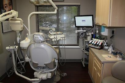 Grace Dental - General dentist in Framingham, MA