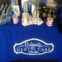 Bridgewater Dental Care - General dentist in Carmel, IN