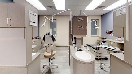 Peoples Clinic Dental - General dentist in Waterloo, IA