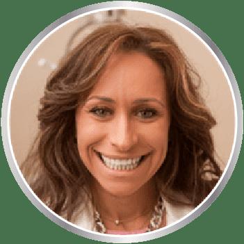 Mamkin Dentistry – Aesthetic and Restorative Center - General dentist in Ridgewood, NY