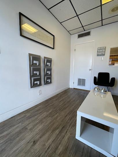 Maria A Fermin PA - General dentist in Miami, FL