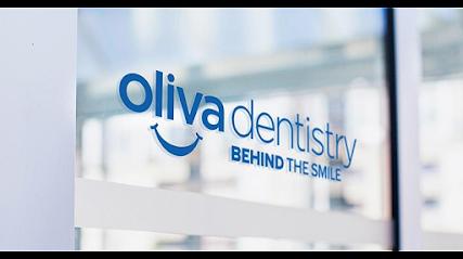 Oliva Dentistry - General dentist in Braintree, MA