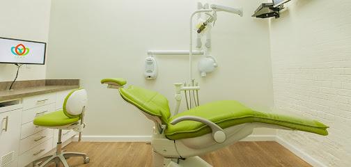 Leaf Dental - General dentist in Brooklyn, NY