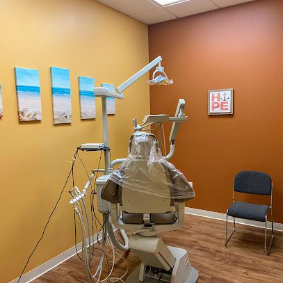 Valley Neighborhood Dental Center - General dentist in Palmer, AK