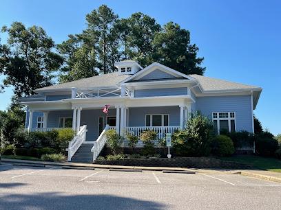 Southern Living Family Dentistry - General dentist in Clayton, NC