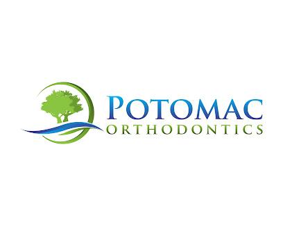 Potomac Orthodontics - Orthodontist in Woodbridge, VA