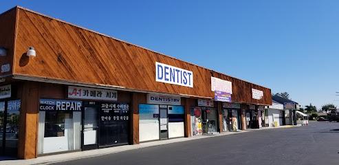 Premier Family Dentistry - General dentist in Garden Grove, CA