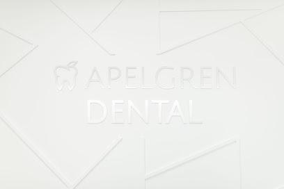 Apelgren Dental - General dentist in Saint Paul, MN