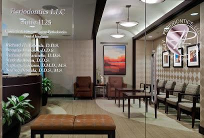 Periodontics Limited - General dentist in Chicago, IL