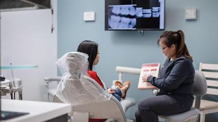 Genuine Smiles Dentistry - General dentist in Everett, WA