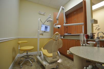 Confident Smile - General dentist in Fort Lauderdale, FL