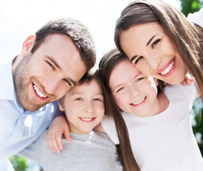 Staley Dental - General dentist in Boise, ID