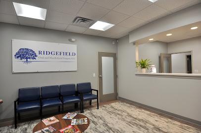 Ridgefield Oral and Maxillofacial Surgery, LLC - Oral surgeon in Ridgefield, CT