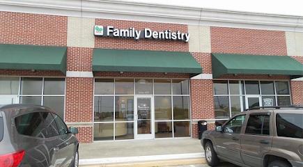 Pearson Family Dentistry - General dentist in Red Oak, TX