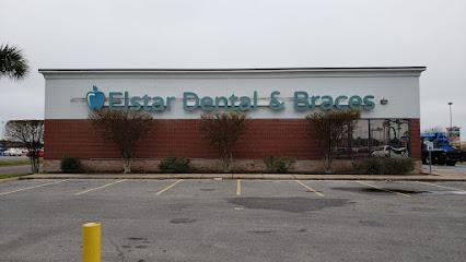 Elstar Dental - General dentist in Mcallen, TX