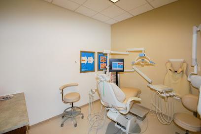 My Kid’s Dentist & Orthodontics - Pediatric dentist in Fort Worth, TX