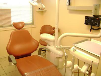 Paterson Dental Clinic - General dentist in Paterson, NJ
