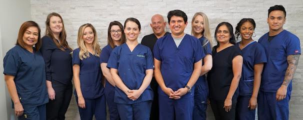 Celebrity Smiles - General dentist in Flourtown, PA