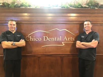 Chico Dental Arts - General dentist in Chico, CA