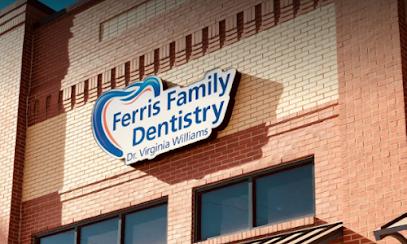 Ferris Family Dentistry - General dentist in Ferris, TX